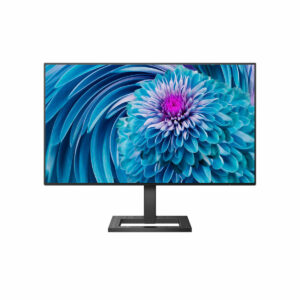 Monitor Philips 275E2FAE/00 4K Ultra HD 27″