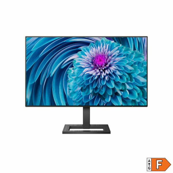 Monitor Philips 275E2FAE/00 4K Ultra HD 27" – Bild 3