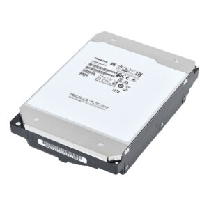 Festplatte Toshiba MG09ACA18TE 3,5″ 18 TB