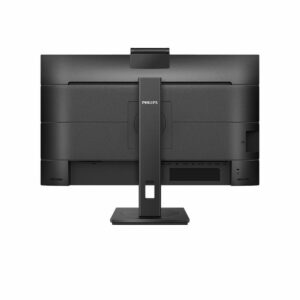 Monitor Philips 276B1JH/00 LCD 27″