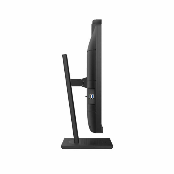 Monitor Philips 276B1JH/00 LCD 27" – Bild 4