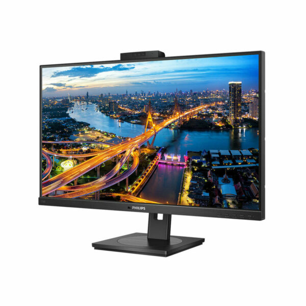Monitor Philips 276B1JH/00 LCD 27" – Bild 5