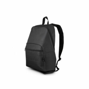Laptoptasche Urban Factory BLS15UF Schwarz 15.6″