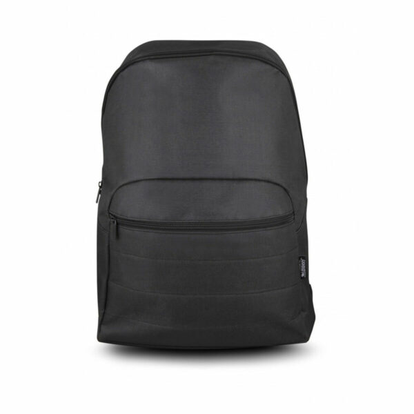 Laptoptasche Urban Factory BLS15UF Schwarz 15.6" – Bild 2