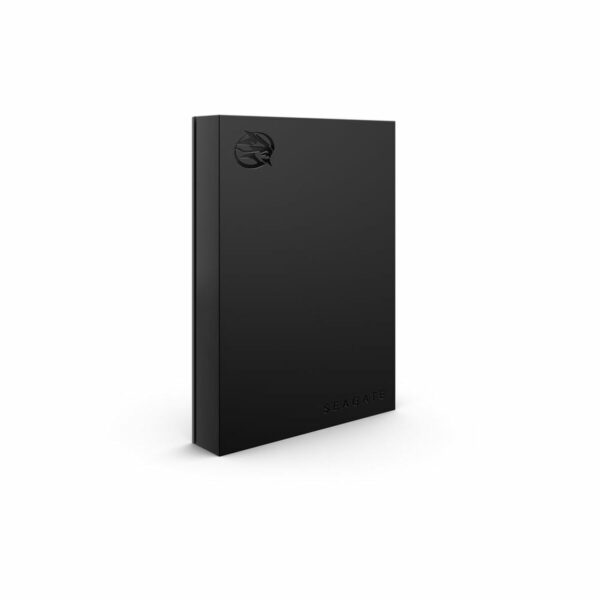 Externe Festplatte Seagate STKL5000400 5 TB – Bild 3