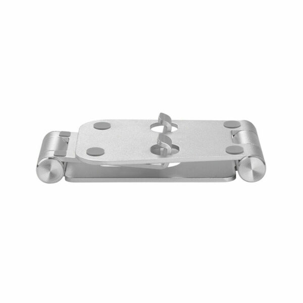 Smartphone- oder tablett-support Neomounts DS10-160SL1 Stahl (1 Stück) – Bild 5