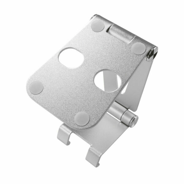 Smartphone- oder tablett-support Neomounts DS10-160SL1 Stahl (1 Stück) – Bild 6