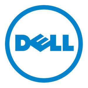 Karten- und GPS-Software Dell 385-BBHP