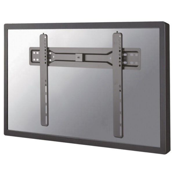 TV Halterung Neomounts LED-W600BLACK 75" 37" 35 kg – Bild 3