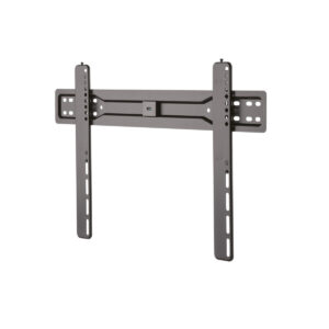 TV Halterung Neomounts LED-W600BLACK 75″ 37″ 35 kg