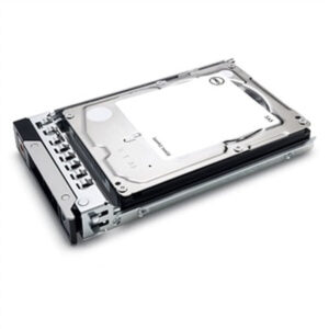 Festplatte Dell 400-ATJL 2,5″ 1,2 TB