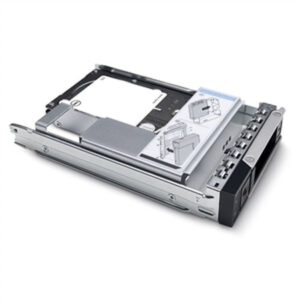 Festplatte Dell 400-ATJM 1,2 TB