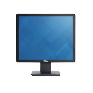 Monitor Dell E1715S 17″ SXGA