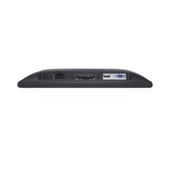 Monitor Dell E1715S 17" SXGA – Bild 3