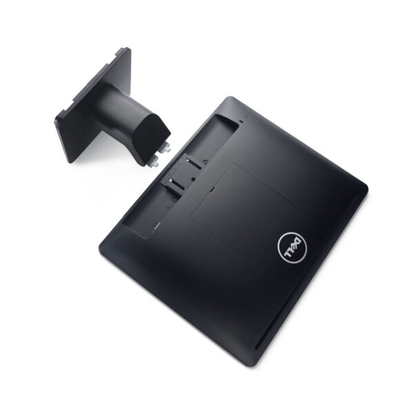 Monitor Dell E1715S 17" SXGA – Bild 4