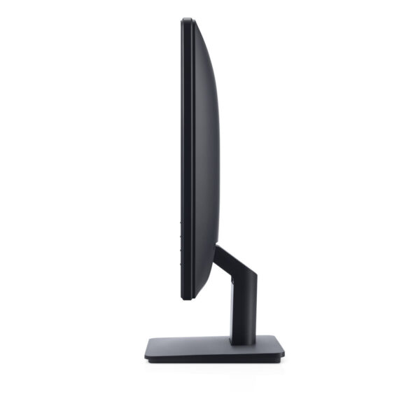 Monitor Dell E1715S 17" SXGA – Bild 5
