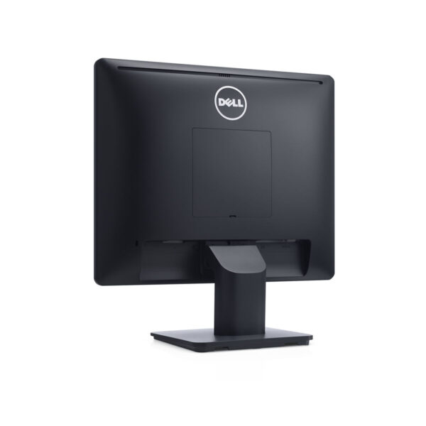 Monitor Dell E1715S 17" SXGA – Bild 6