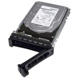 Festplatte Dell 400-BEGI 2,5″ 2,4 TB
