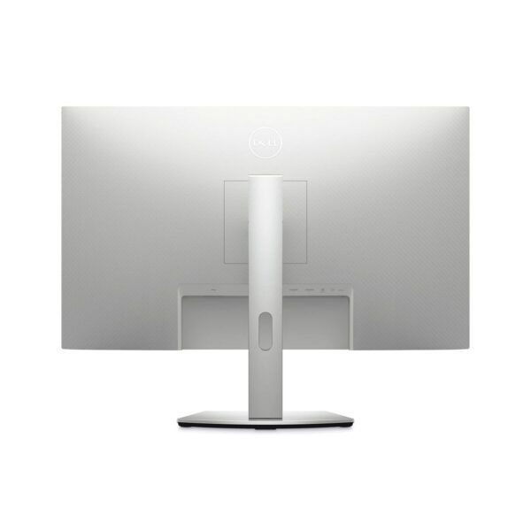 Monitor Dell DELL-S2722DC 27" IPS LCD 50 - 60 Hz 75 Hz – Bild 2