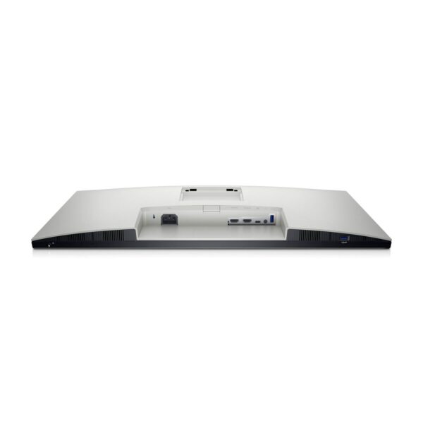 Monitor Dell DELL-S2722DC 27" IPS LCD 50 - 60 Hz 75 Hz – Bild 4