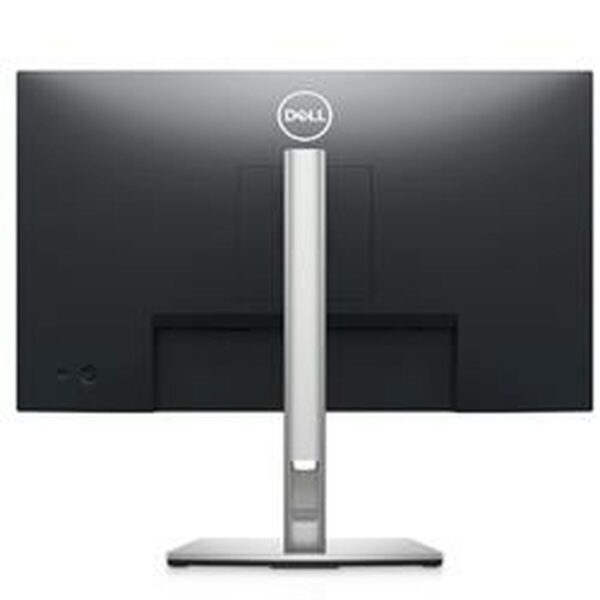 Monitor Dell P2423DE IPS 23,8" – Bild 2