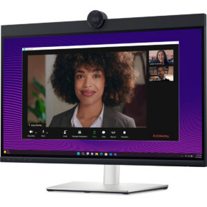 Gaming-Monitor Dell P2424HEB 27″ Quad HD 50 – 60 Hz