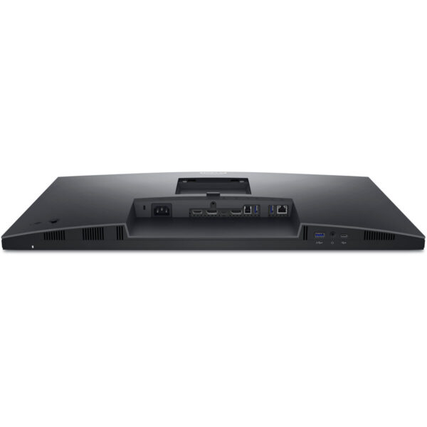 Gaming-Monitor Dell P2424HEB 27" Quad HD 50 - 60 Hz – Bild 7