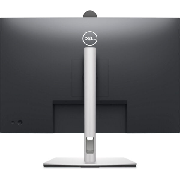 Gaming-Monitor Dell P2424HEB 27" Quad HD 50 - 60 Hz – Bild 6