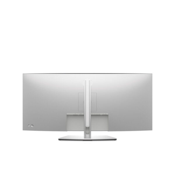Monitor Dell DELL-U3824DW 38" IPS LCD Flicker free – Bild 4