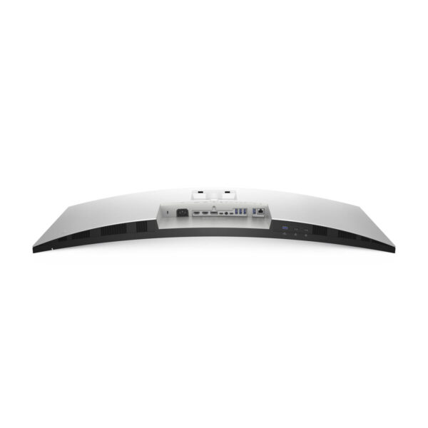 Monitor Dell DELL-U3824DW 38" IPS LCD Flicker free – Bild 5