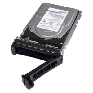 Festplatte Dell 400-BIFW 600 GB 2,5″