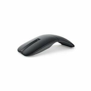 Mouse Dell MS700 Schwarz 4000 dpi