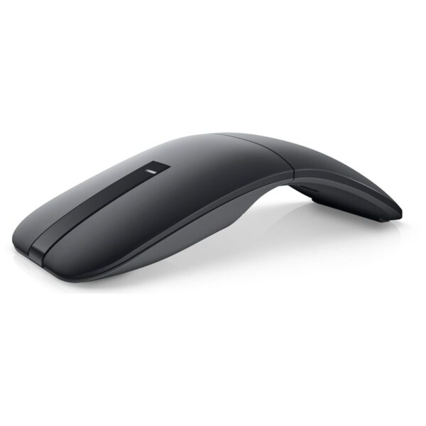Mouse Dell MS700 Schwarz 4000 dpi – Bild 2