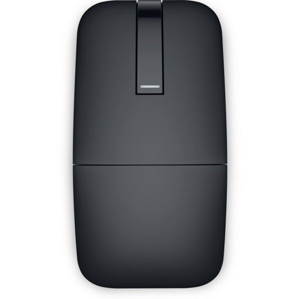 Mouse Dell MS700 Schwarz 4000 dpi – Bild 3