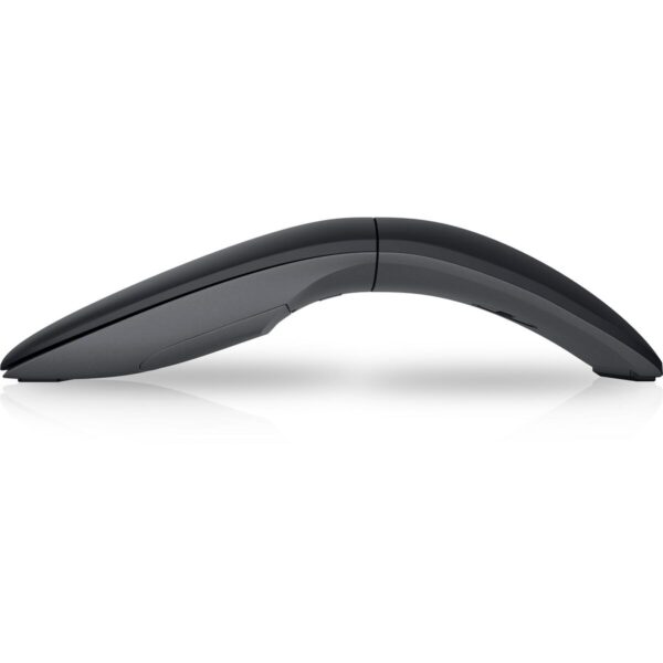 Mouse Dell MS700 Schwarz 4000 dpi – Bild 4