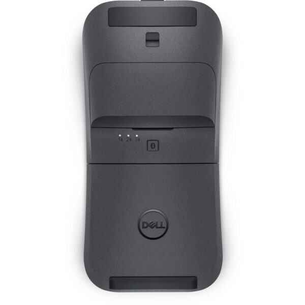 Mouse Dell MS700 Schwarz 4000 dpi – Bild 5