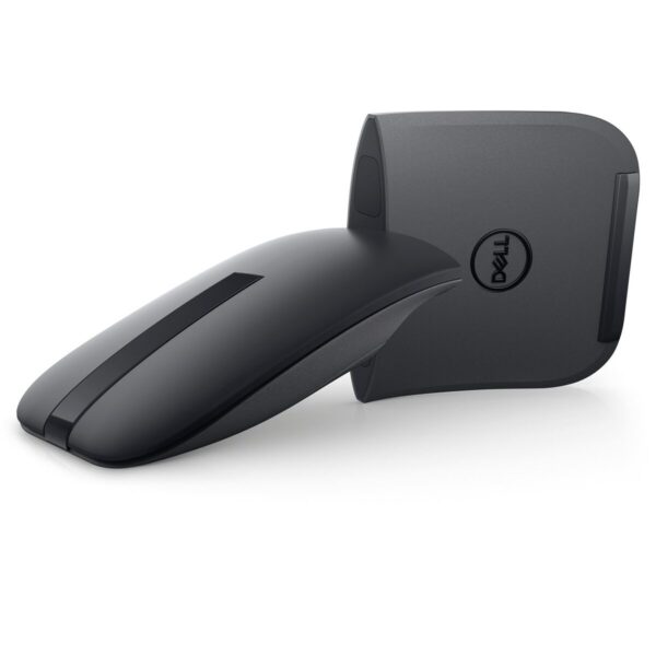 Mouse Dell MS700 Schwarz 4000 dpi – Bild 6