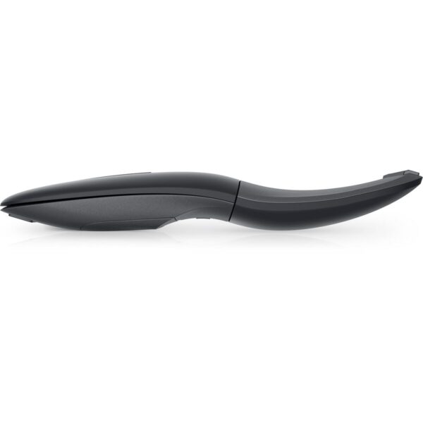 Mouse Dell MS700 Schwarz 4000 dpi – Bild 7