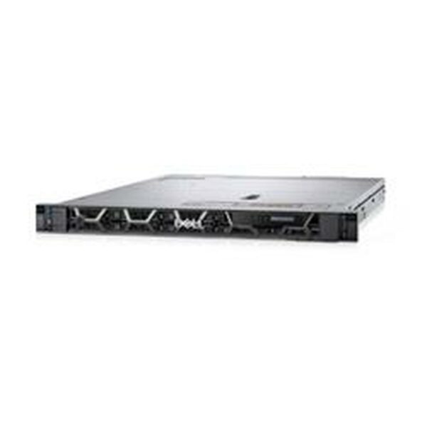 Server Dell FHYWN Intel Xeon Silver 4309Y 16 GB RAM 480 GB SSD – Bild 2