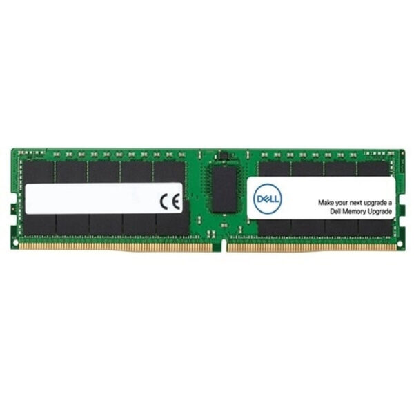 RAM Speicher Dell AC140335 3200 MHz 32 GB DDR4 – Bild 2