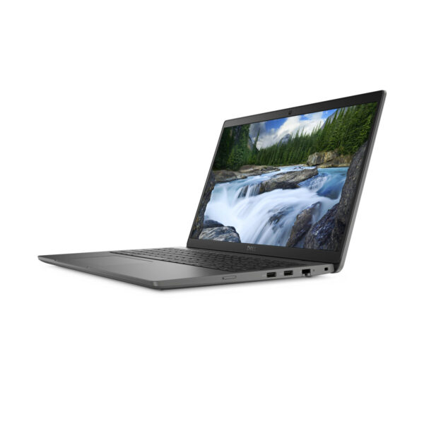 Laptop Dell WPJ4N 15,6" Intel Core Ultra 5 125U 16 GB RAM 512 GB SSD Qwerty Spanisch – Bild 2