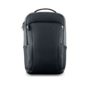 Laptoptasche Dell 460-BDQP Schwarz 15,6″