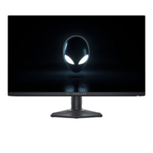 Monitor Dell GAME-AW2725DF 26,7″ Quad HD