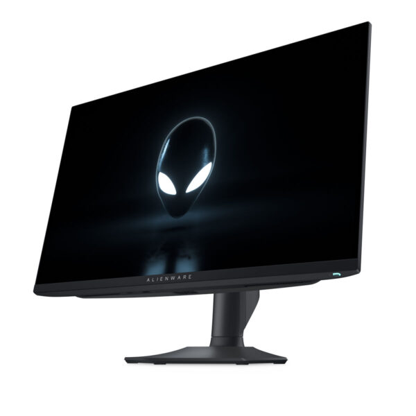 Monitor Dell GAME-AW2725DF 26,7" Quad HD – Bild 2