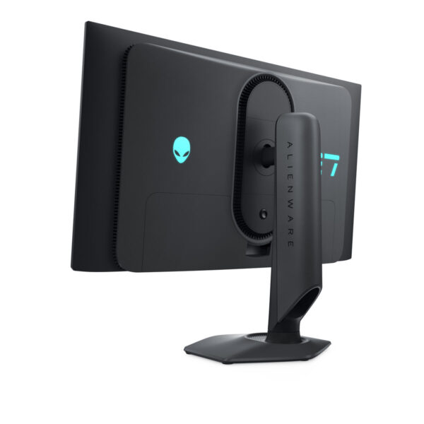 Monitor Dell GAME-AW2725DF 26,7" Quad HD – Bild 3