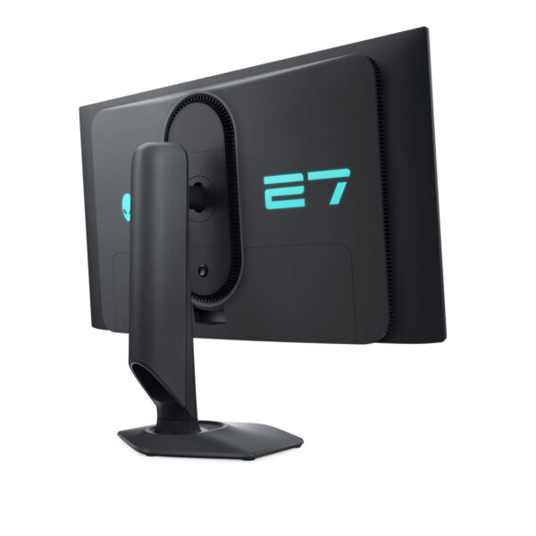 Monitor Dell GAME-AW2725DF 26,7" Quad HD – Bild 4