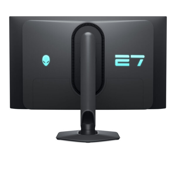 Monitor Dell GAME-AW2725DF 26,7" Quad HD – Bild 5