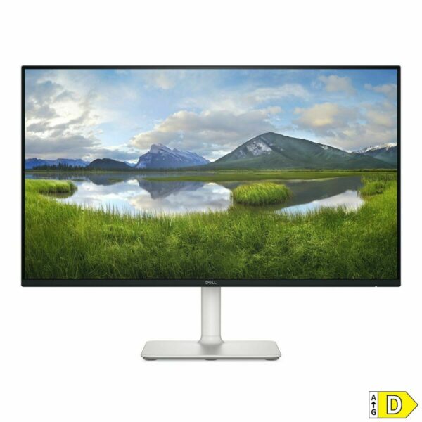 Monitor Dell S2425H 23,8" Full HD – Bild 2