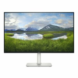 Gaming-Monitor Dell 27″ Full HD