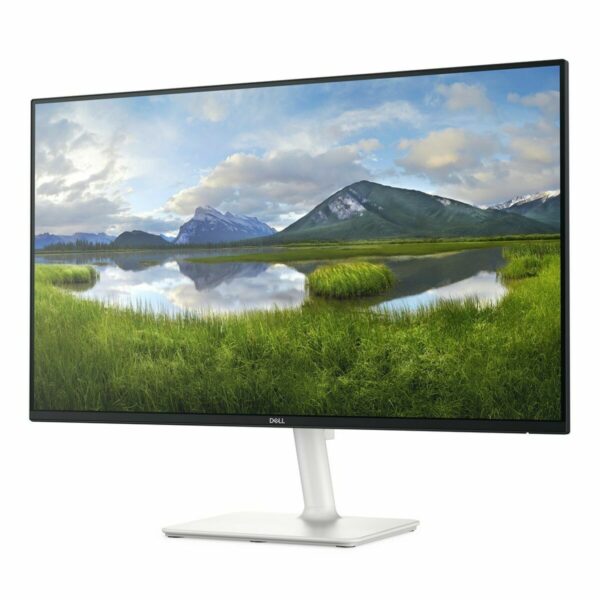 Gaming-Monitor Dell 27" Full HD – Bild 3